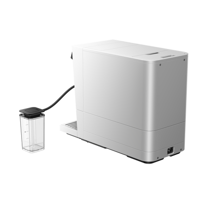 MOVA Virtuoso 10 Pro Visiškai automatinis espreso aparatas