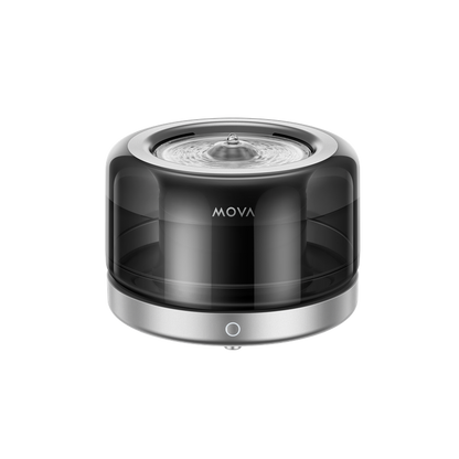 MOVA WF20 Pro Naminių gyvūnų priežiūra