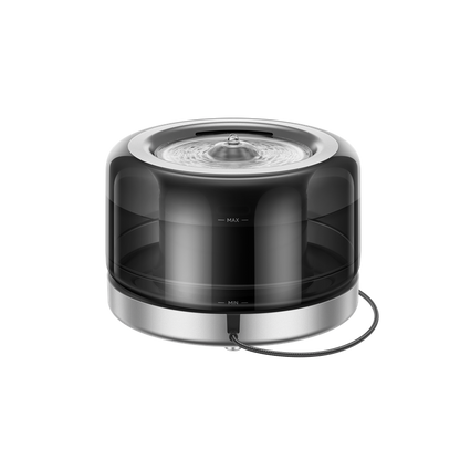 MOVA WF20 Pro Naminių gyvūnų priežiūra